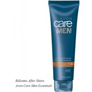 avonline.es Bálsamo After Shave  Men Essentials