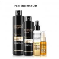 avonline.es Pack Supreme Oils