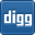 Compartir en Digg