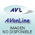 avonline.es Pack MANTECA DE KARITE